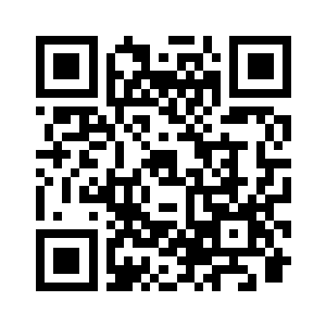 当时的人们并不会意识到二维码生成
