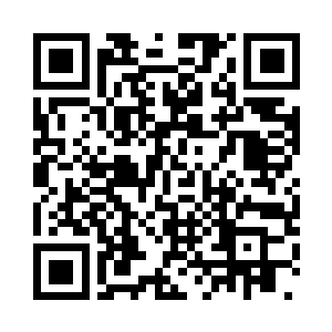 当时的他哪里还顾得上手镯的事情二维码生成