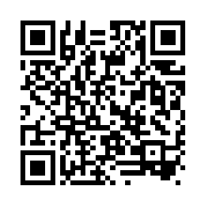 当时的他是有多么地欣喜若狂……二维码生成