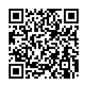 当时的他还是实力不咋的的小角色二维码生成