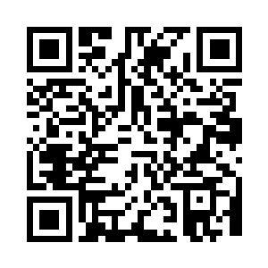 当时的养兰宗师董依霖培养出了新的品种二维码生成