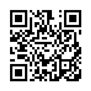 当时的医生也说崔老已经没救了二维码生成
