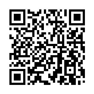 当时的咚咚族就是被一群猎杀者攻击二维码生成