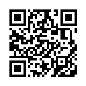 当时的唐劫缺乏有效的防御手段二维码生成