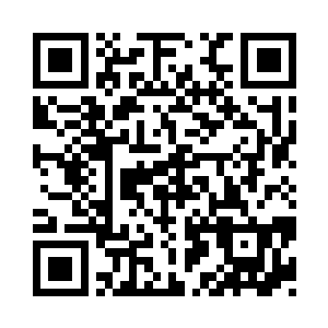 当时的场景……他切下了哈罗德的头颅二维码生成