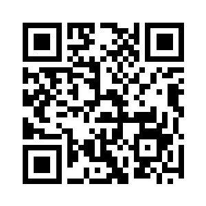 当时的实力可不仅仅如此吧二维码生成