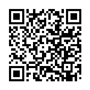 当时的帝都四大至尊不敢对自己怎么样二维码生成