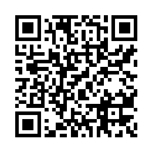 当时的情况之下换成是谁恐怕都会选择自保的二维码生成