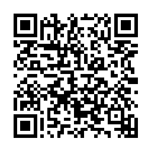 当时的情况我如果不主动辞职你认为不会被免除职务吗二维码生成