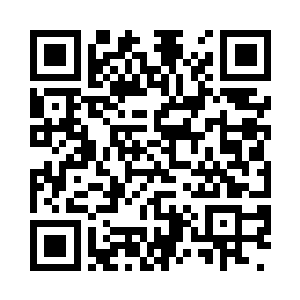 当时的情况是顾晓萌被绑匪扒的只剩下一条文二维码生成