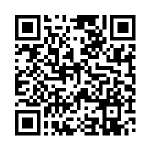 当时的我因为家里的条件主动放弃了大学二维码生成