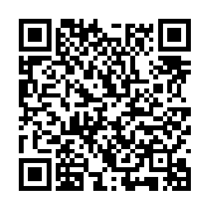 当时的方丈吹响号角号召全寺僧人参与广州守卫战二维码生成