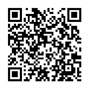 当时的时候丁羽并没有选择把一些情况给公布出来二维码生成
