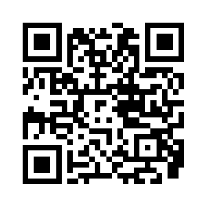当时的时候丁羽是没有怎么出手二维码生成