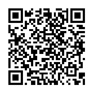 当时的时候也就是通知了他跟赵淑英两个人罢了二维码生成