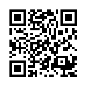 当时的时候你也在现场二维码生成