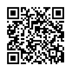 当时的时候大山也是被夹在了中间的位置二维码生成