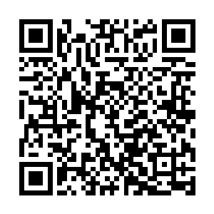 当时的时候天姬魔nv跟她说的萧逸可是魂飞魄散了二维码生成