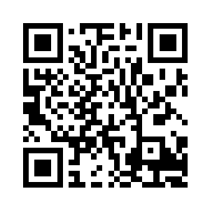 当时的时候家里面的势力微薄二维码生成