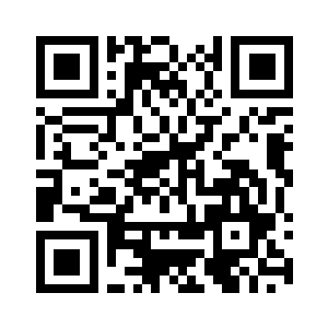 当时的时候我们也是非常的激动二维码生成