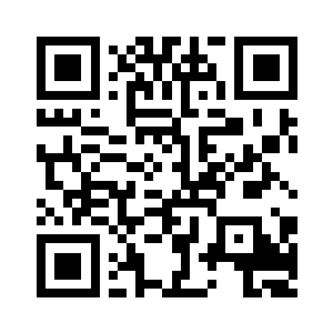 当时的时候我身上面挨了几枪二维码生成