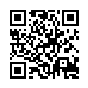 当时的时候没有办法回头了二维码生成