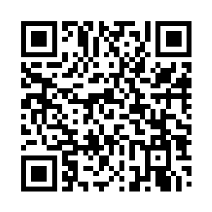 当时的时候自己没有过于的当做一回事情二维码生成