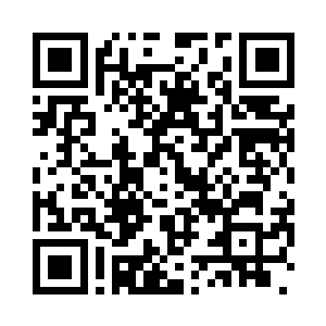 当时的江宁声称要举办天下第一擂二维码生成