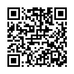 当时的流苏精灵已经迁移到东岚公国二维码生成