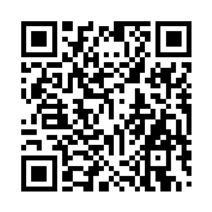 当时的渔民将这血珀珠在河水中清洗干净二维码生成