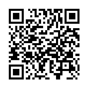 当时的漫威的确不是个理想的选择二维码生成