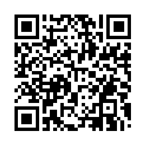 当时的玄冰心中一定矛盾的难以自抑二维码生成