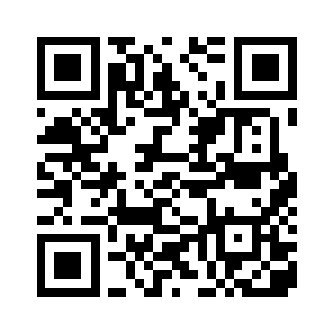 当时的皇后如今的太后赵稚二维码生成