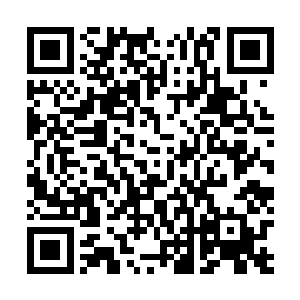 当时的盘古文明已经发展到了高度信息化和网络化的时代二维码生成