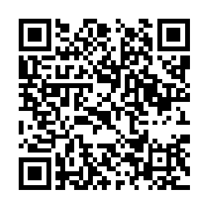 当时的社会学家和心理学家进行过大量研究和试验二维码生成