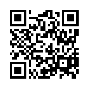 当时的组织部长是苟治良二维码生成