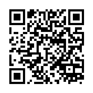 当时的美国和苏联同为世界上的超级大国二维码生成