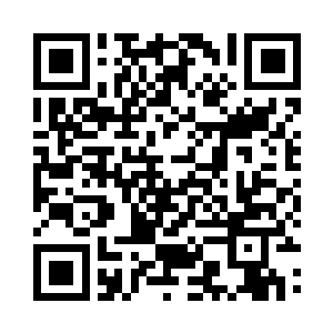 当时的苏凡也只是感觉这匕首奇怪而已二维码生成