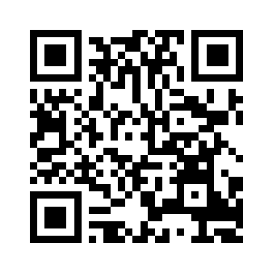 当时的蒋甦也被安置好了工作二维码生成