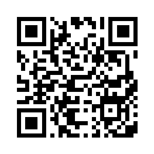 当时的蛮战和他们战斗时二维码生成