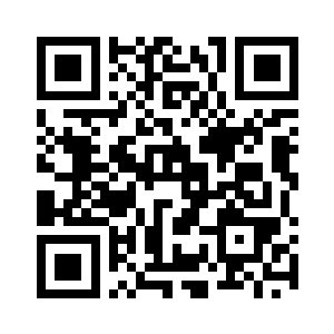 当时的赤锋军如果没有楚暮在二维码生成