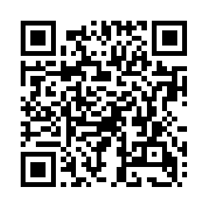 当时的赵纯良看到之后就觉得很有意思二维码生成