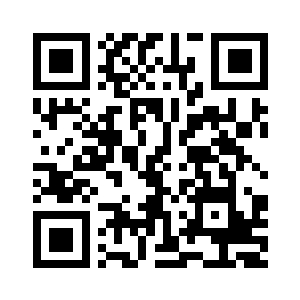 当时的赵美娟似乎有自杀的倾向二维码生成