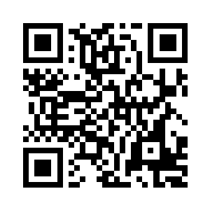 当时的重量级文人都是理学大家二维码生成