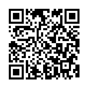 当时的隋朝是世界上最强大的国度二维码生成