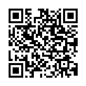 当时益杨黑社会黑皮等人想控制上青林的石场二维码生成