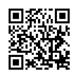 当时目睹跳楼事件的人其实很少二维码生成
