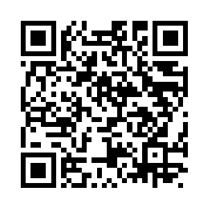 当时看到两条潜龙在天上争渡的可有不少人二维码生成