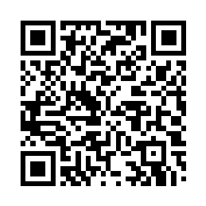 当时看到张铁击杀腻骑士的还有其他一些证人二维码生成