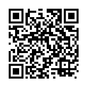 当时看到这一段的时候只觉得有趣二维码生成